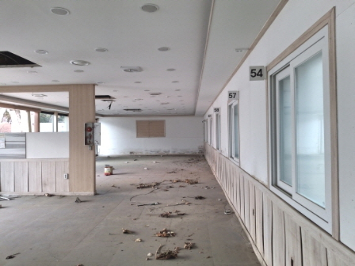 목록3 건물 내부 모습1