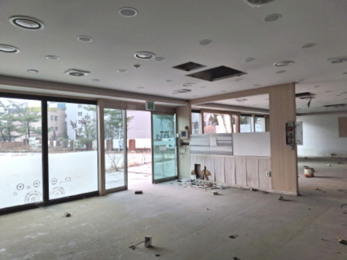 목록3 건물 내부 모습2