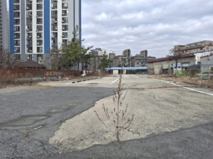 목록1,2 토지 모습1