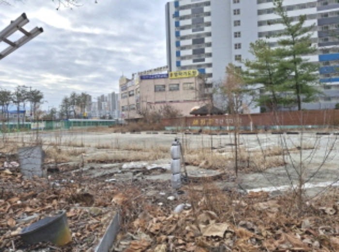 목록1,2 토지 모습2