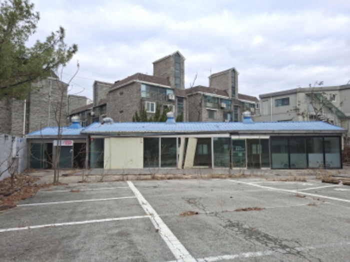 목록3 건물 전경1