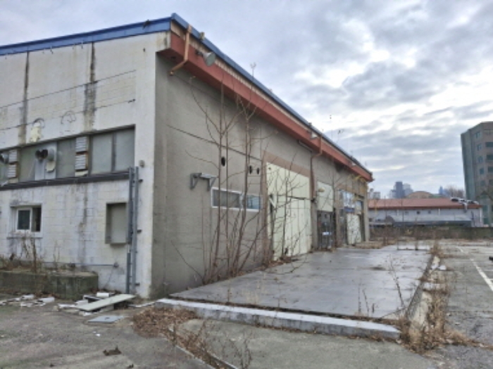 목록3 건물 전경2