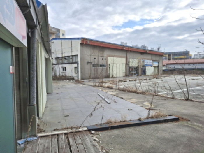 목록3 건물 모습1