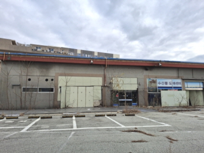 목록3 건물 모습2