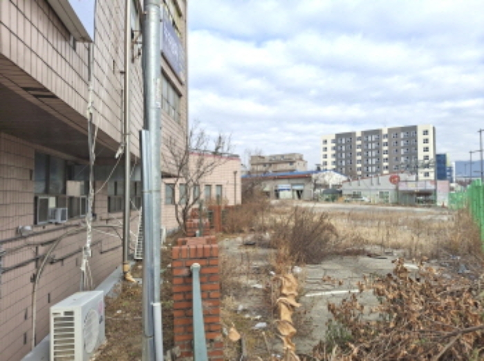 목록1 토지 모습6