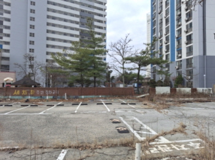 목록1 토지 모습7