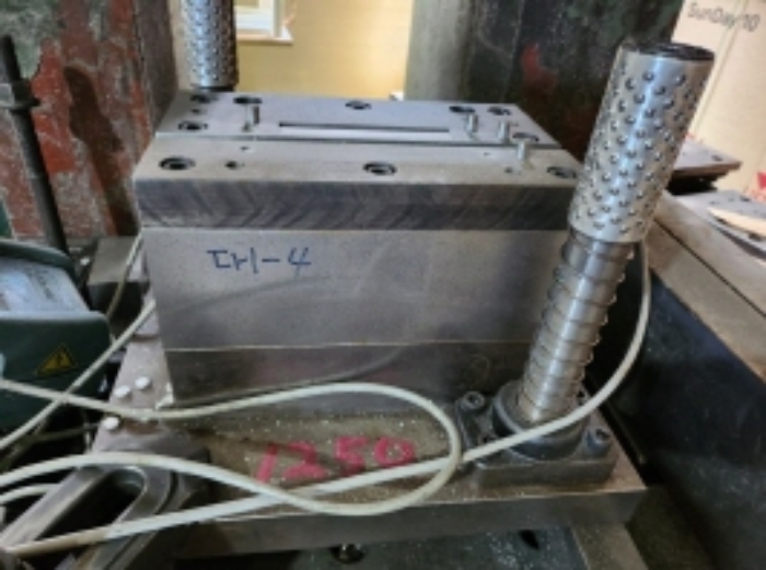 기계기구 기호(9) 모습