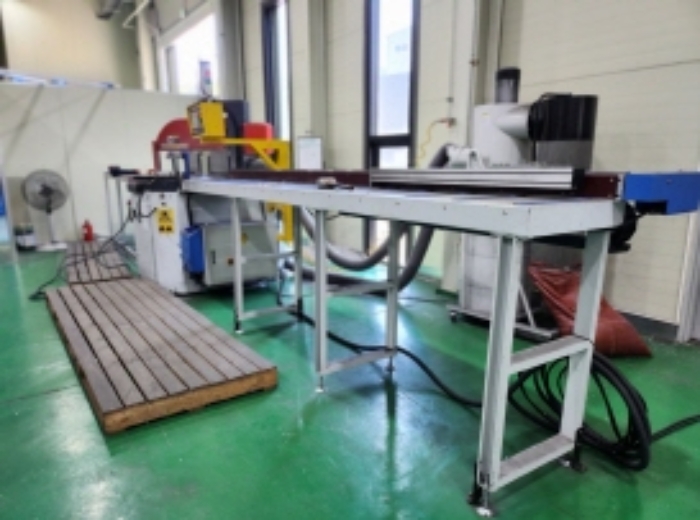 기계기구 기호(15), (21), (24), (25) 모습