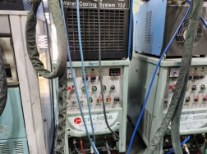 기계기구 기호(19) 모습