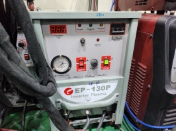 기계기구 기호(22) 모습