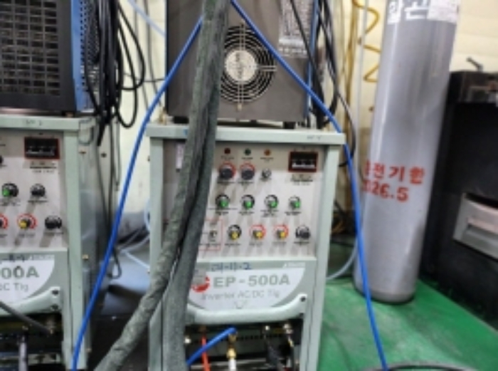 기계기구 기호(26) 모습