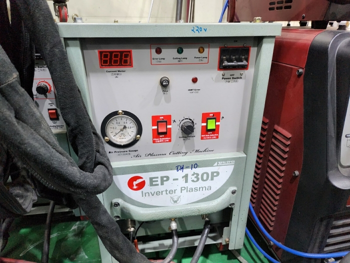 기계기구 기호(22)