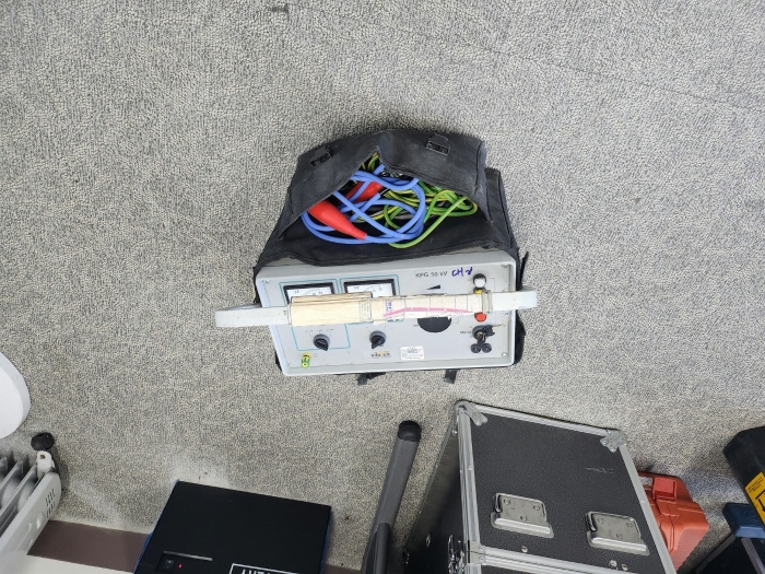 기계기구 기호(1)