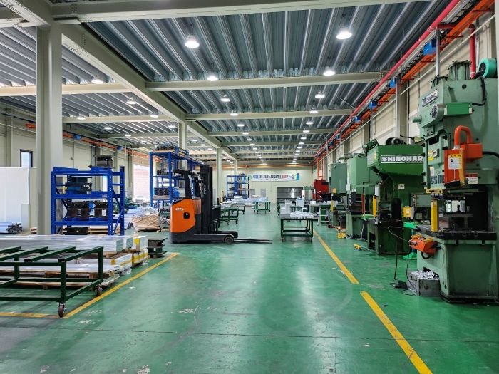 기호(2) 1층 공장