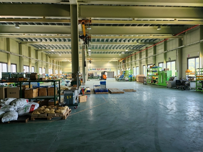 기호(2) 2층 공장