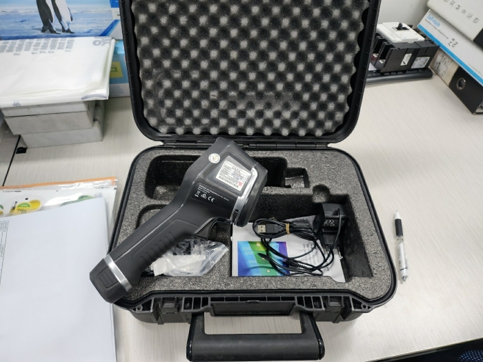 기계기구 기호(30)