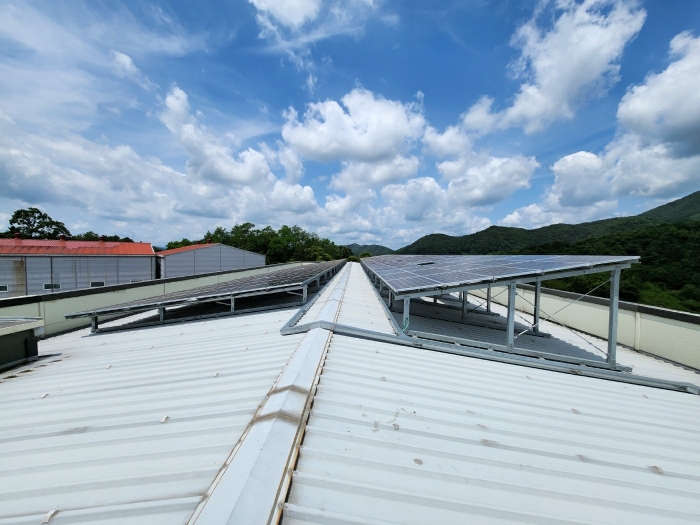 제시외기계기구 ⓒ-1), ⓒ-4)