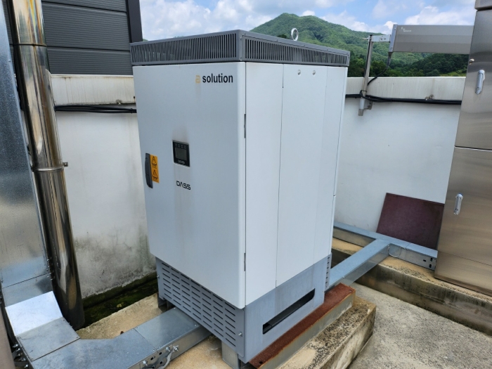 제시외기계기구 ⓒ-2)