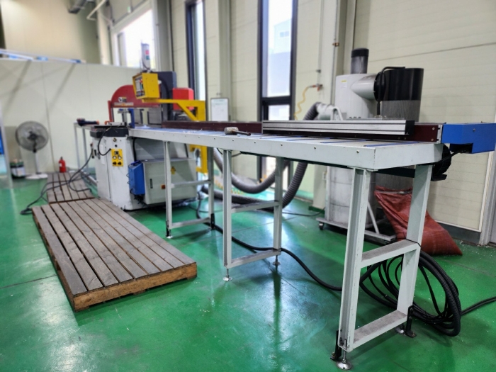 기계기구 기호(15), (21), (24), (25)