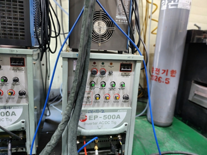 기계기구 기호(26)