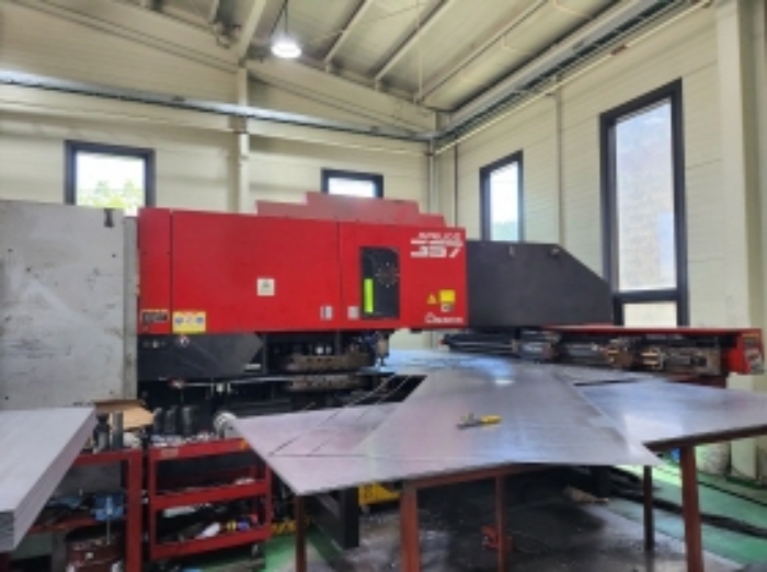 기계기구 기호(3), (17), (18) 모습