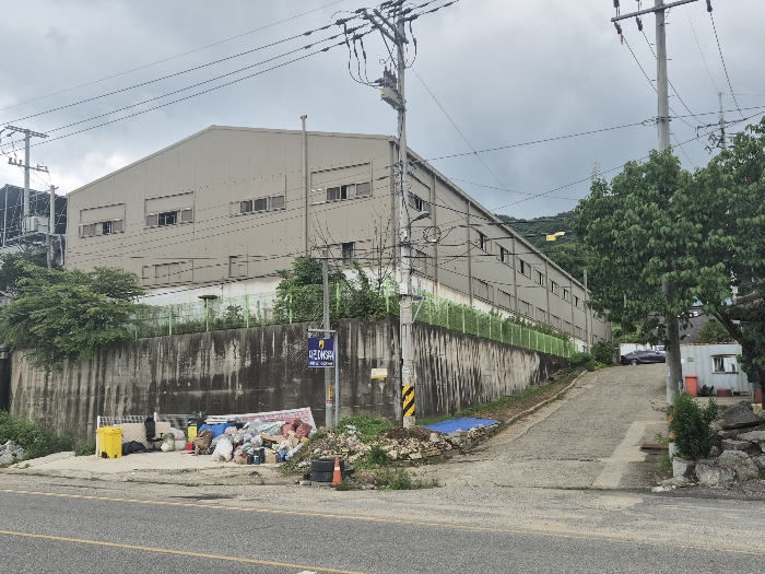 본건 기호(2) 전경