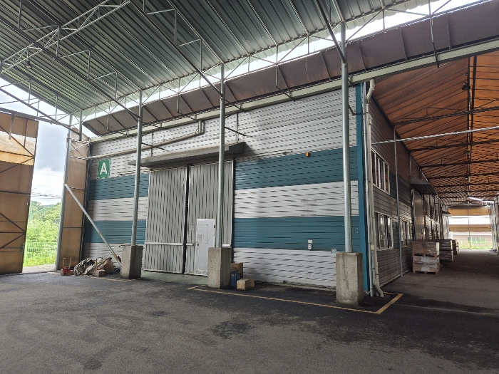 본건 기호(3) 전경