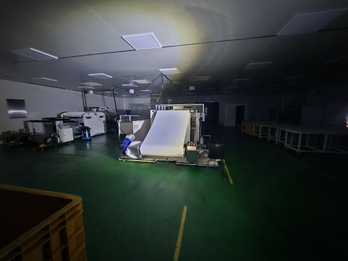 기계기구 기호(15-3) 내부