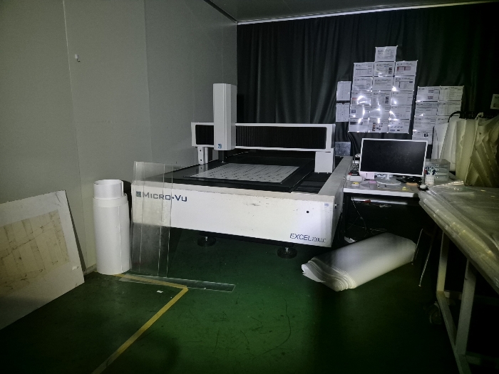 기계기구 기호(22)