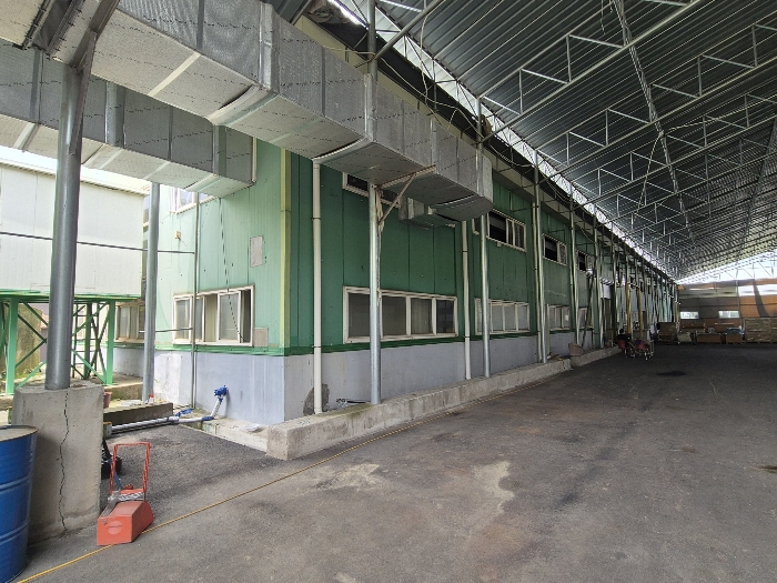 본건 기호(2) 전경