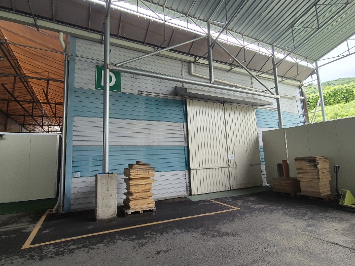 본건 기호(6) 전경