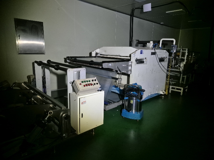 기계기구 기호(3)