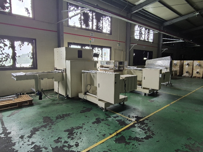 기계기구 기호(16)