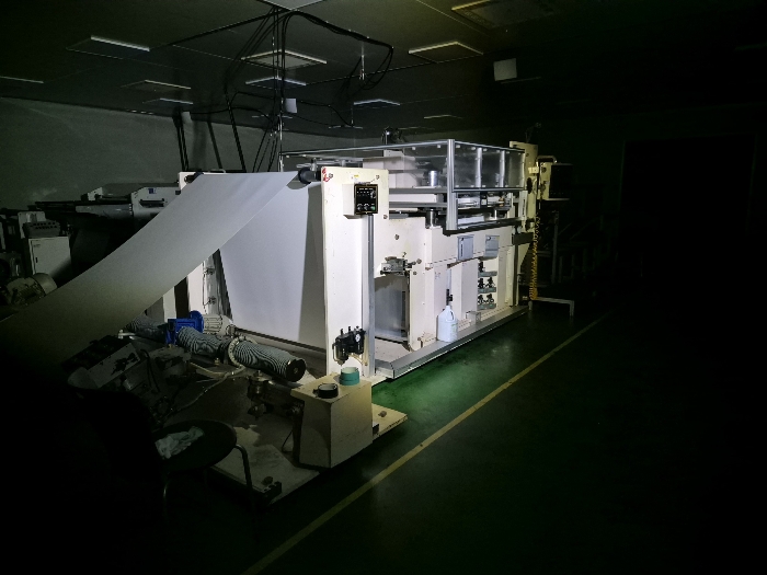 기계기구 기호(4-1)