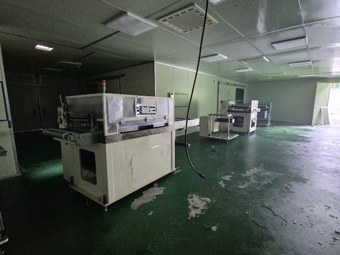 기계기구 기호(17-1)