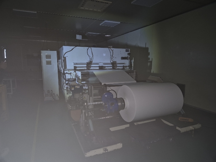 기계기구 기호(2-1)