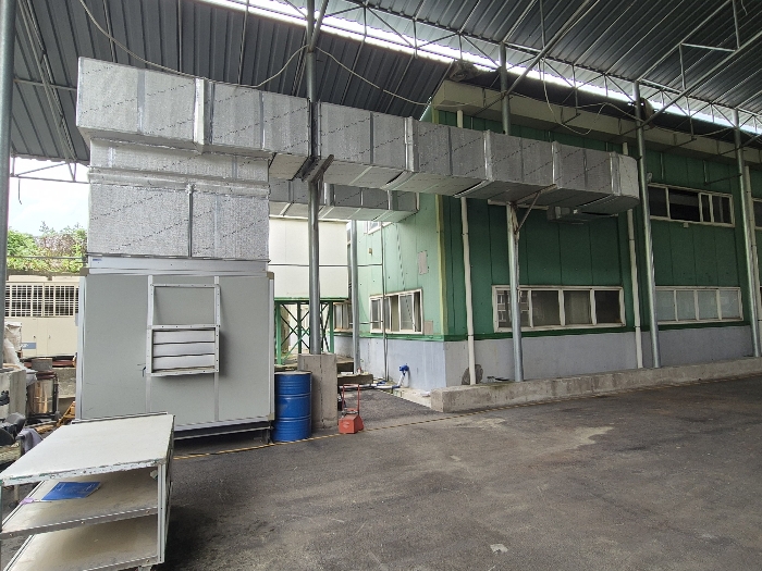 기계기구 기호(15-2)