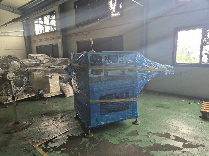 기계기구 기호(17-2)