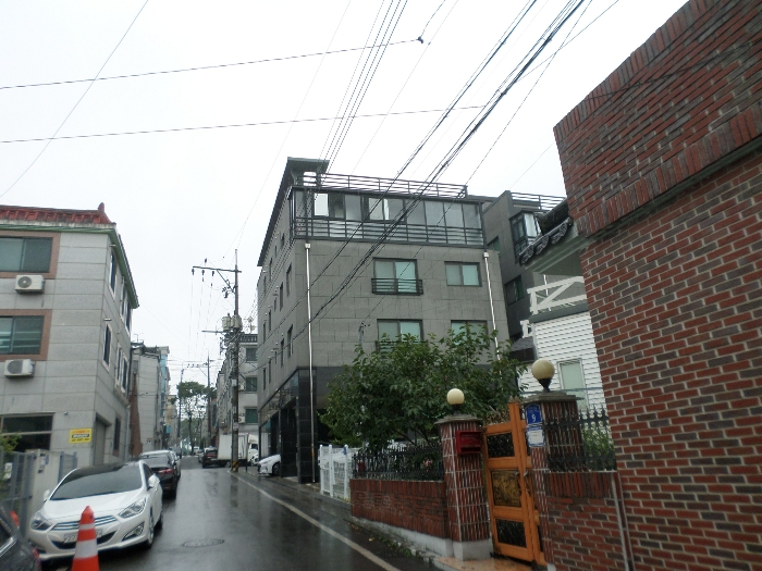 [본건 전경]