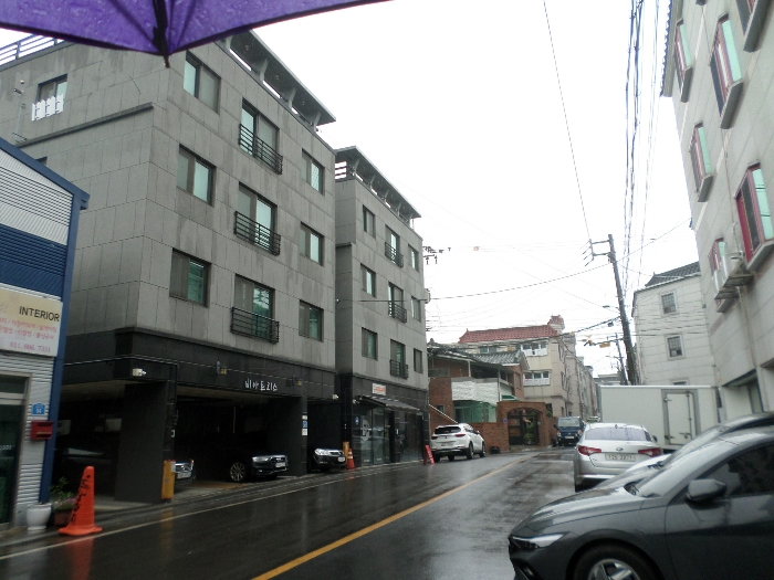 [본건 전경]