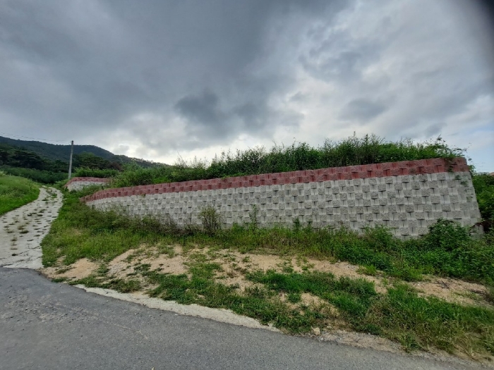 본건 (1부지:  23,32)