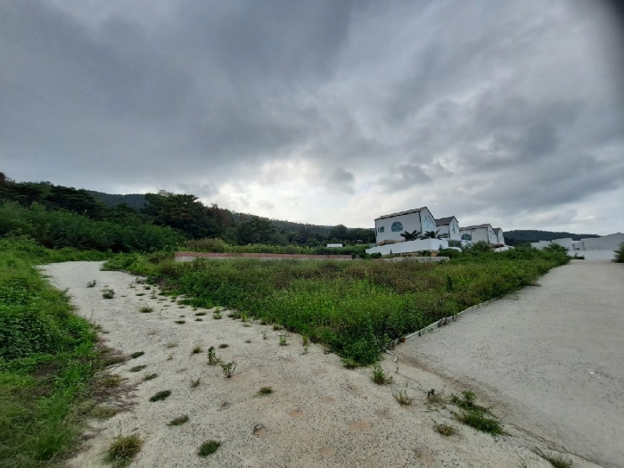 본건 (3부지:  4,5,11,17,18,27)