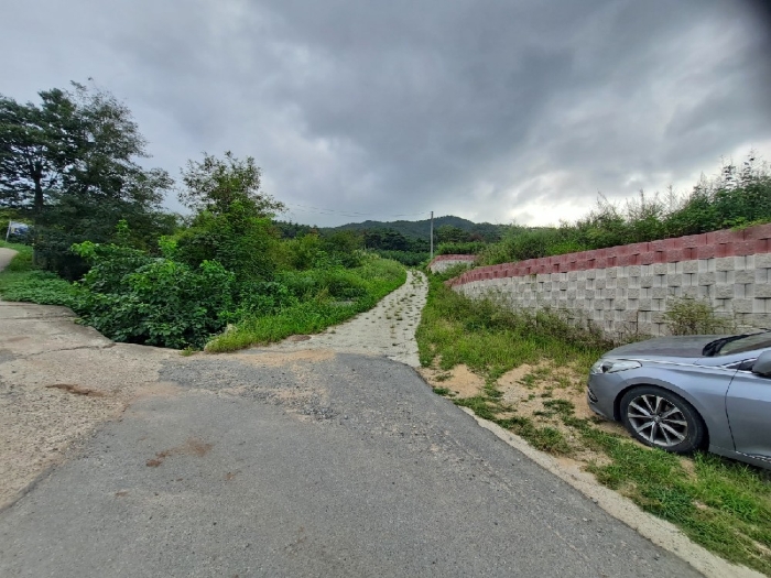 기호(도로및도로예정지: 6,7,8,10,12,15,19,21,24,25)