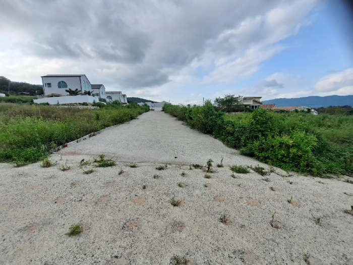 기호(도로및도로예정지: 6,7,8,10,12,15,19,21,24,25)