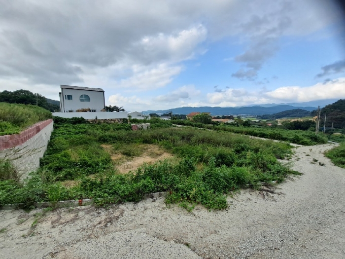 본건 (3부지:  4,5,11,17,18,27)