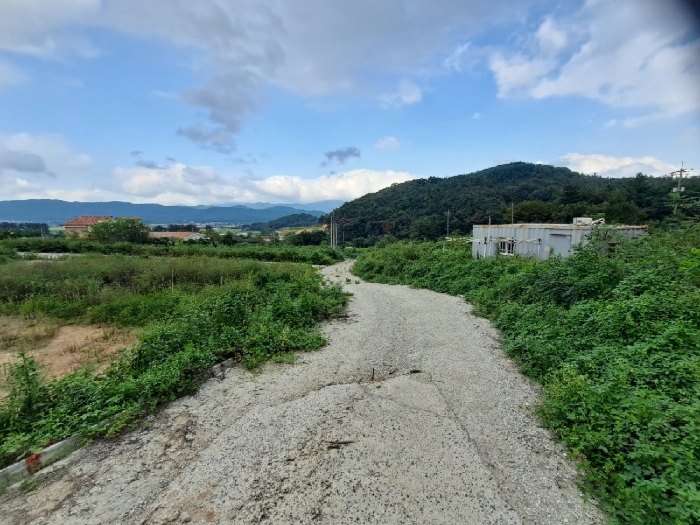 기호(도로및도로예정지: 6,7,8,10,12,15,19,21,24,25)