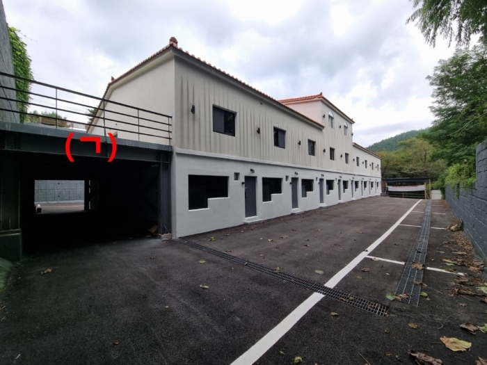 본건 (남동측에