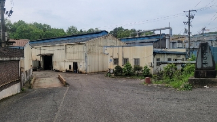 본건1,2 및 주변