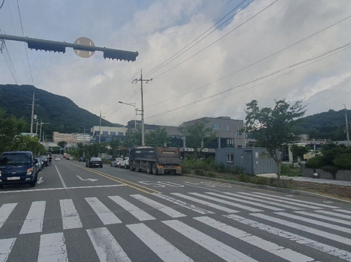 본건 및 주변환경