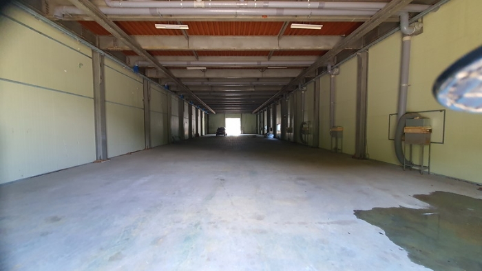 제시목록(가) 내부